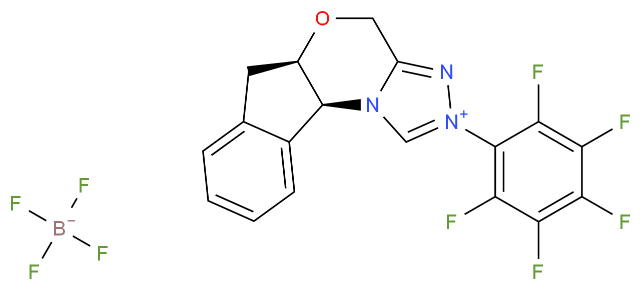 CAS_872143-57-2 molecular structure