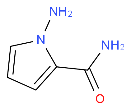 CAS_159326-69-9 molecular structure