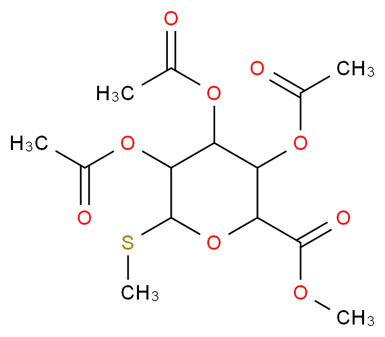 CAS_129541-34-0 molecular structure