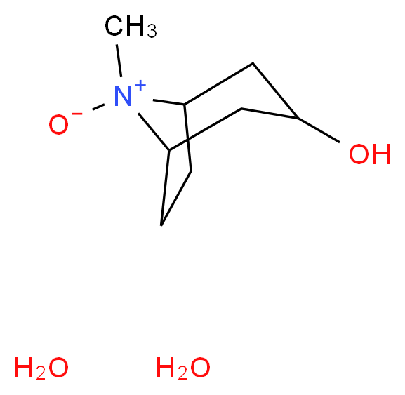 TROPINE-N-OXIDE_Molecular_structure_CAS_35772-43-1)