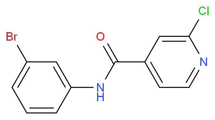 CAS_1019466-39-7 molecular structure