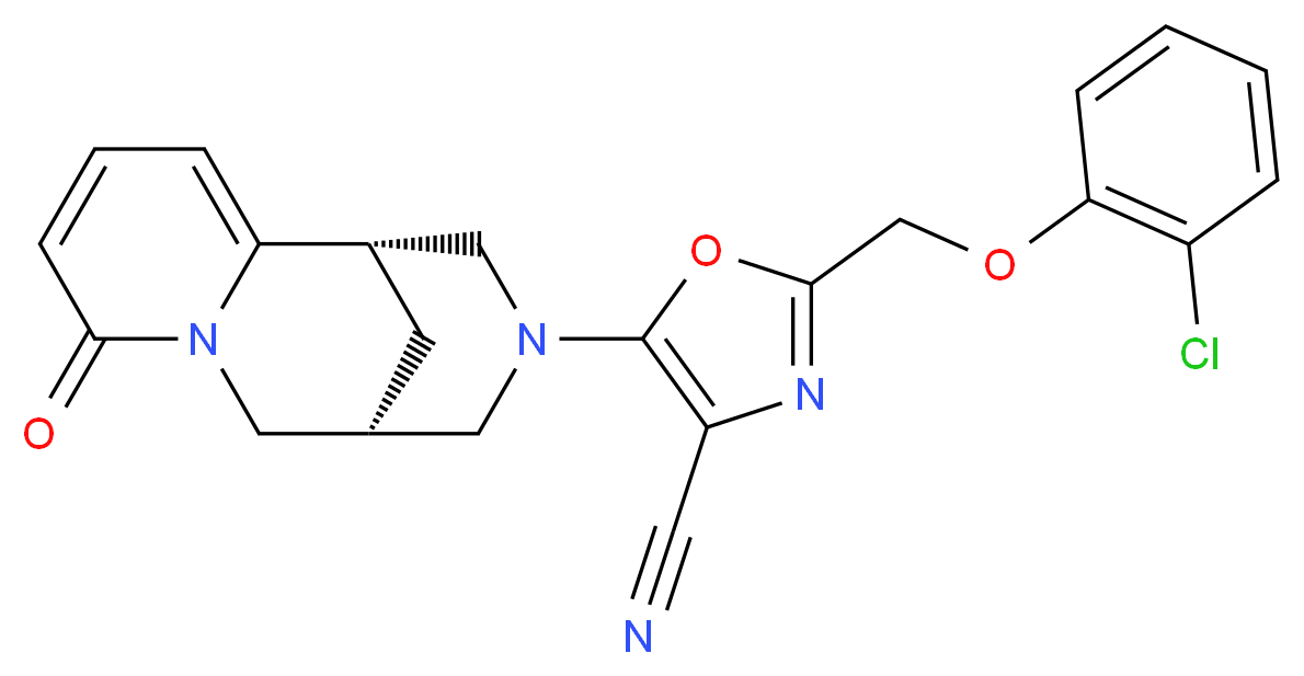 _Molecular_structure_CAS_)