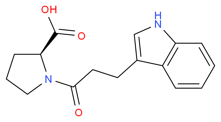 _Molecular_structure_CAS_)