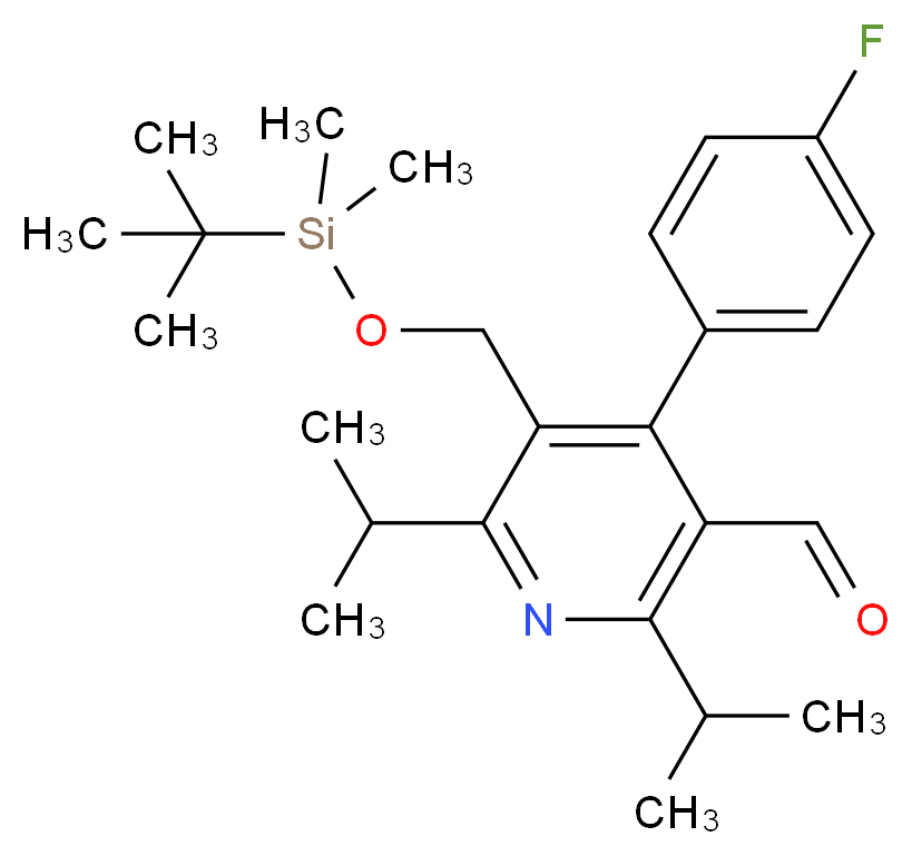 CAS_124863-83-8 molecular structure