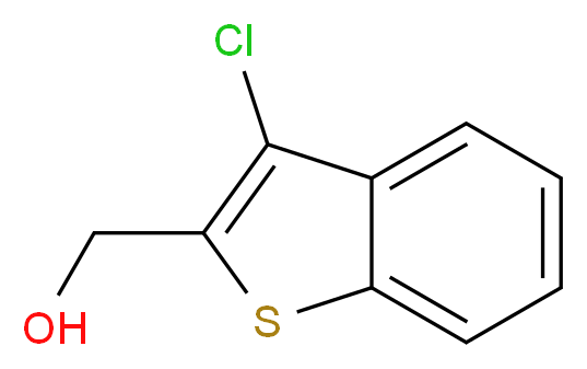 CAS_124168-55-4 molecular structure