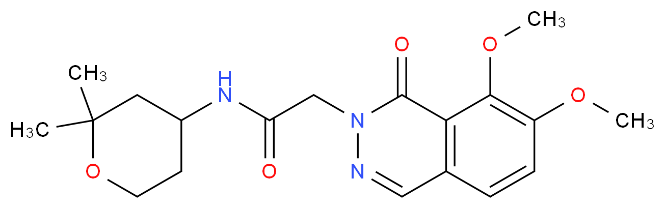 _Molecular_structure_CAS_)
