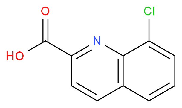 CAS_915922-73-5 molecular structure