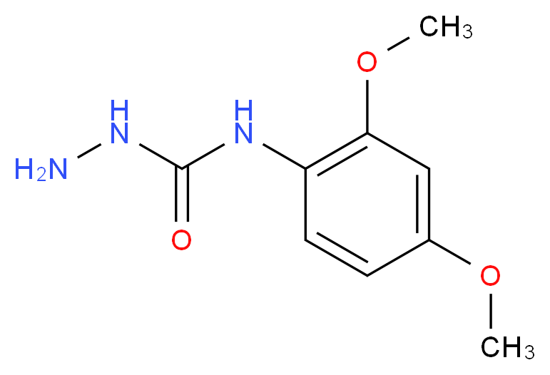 CAS_853097-58-2 molecular structure