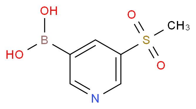 CAS_913836-01-8 molecular structure