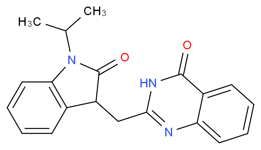 _Molecular_structure_CAS_)