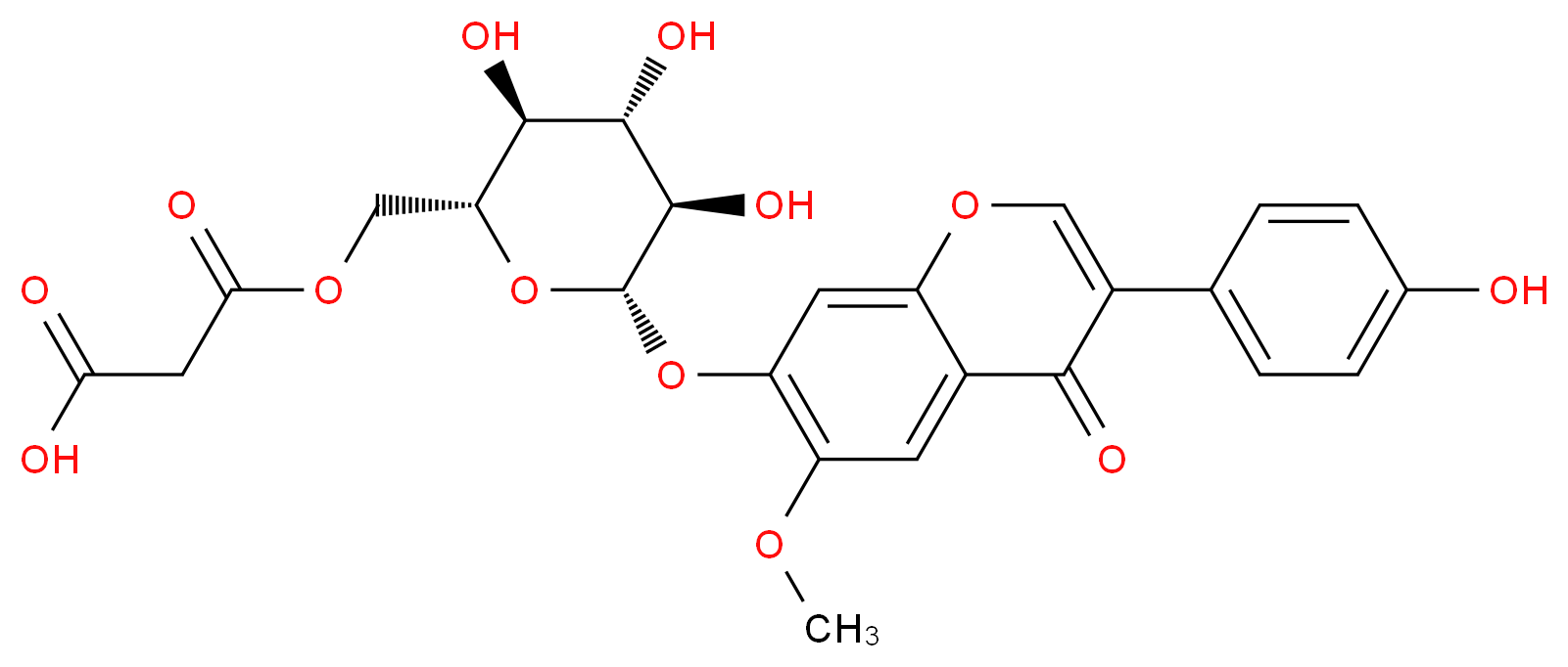 CAS_137705-39-6 molecular structure