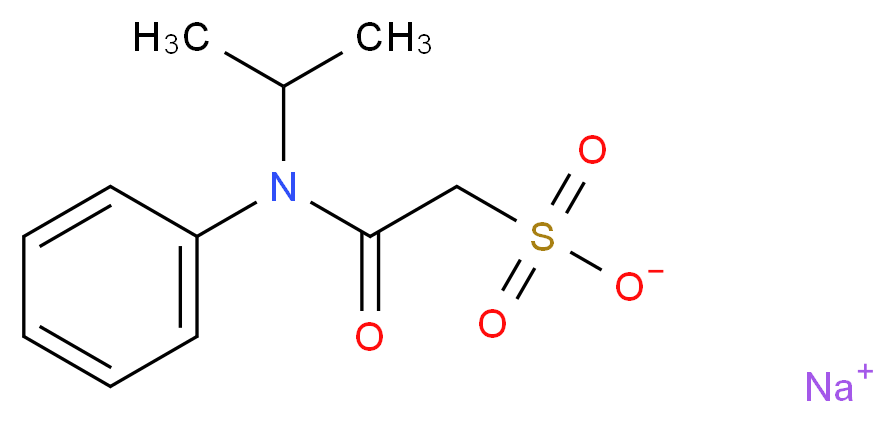 CAS_947601-88-9 molecular structure