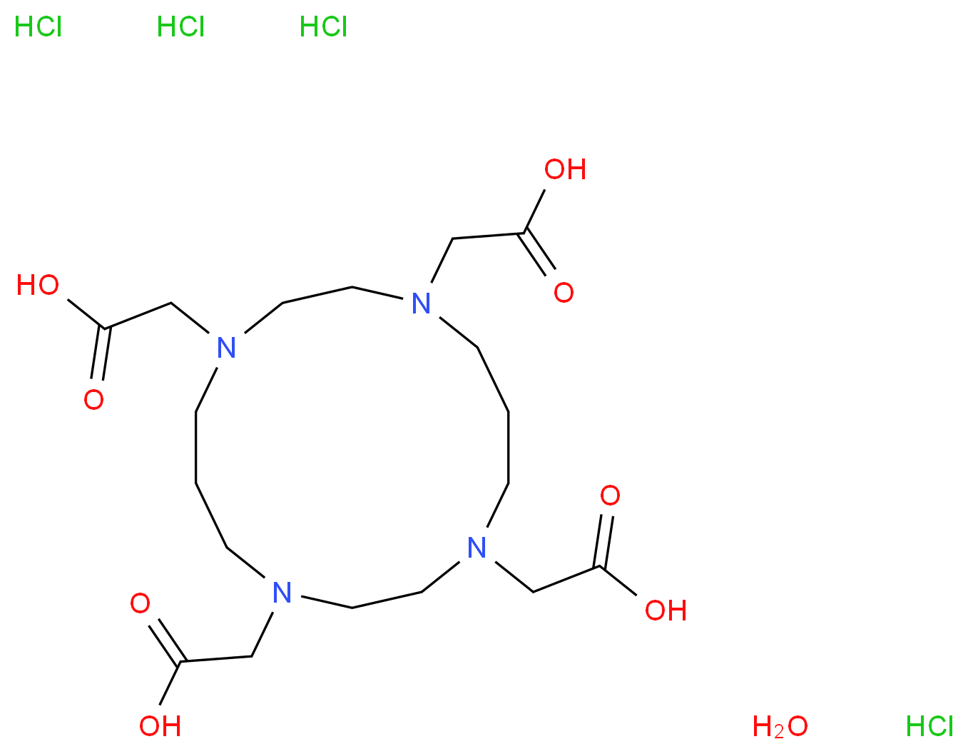 CAS_339091-75-7 molecular structure