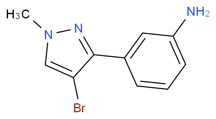 CAS_175201-77-1 molecular structure