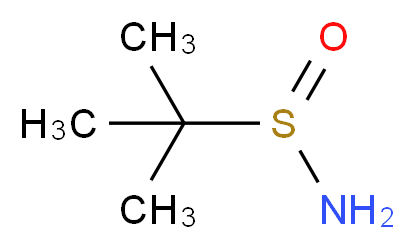 CAS_343338-28-3 molecular structure