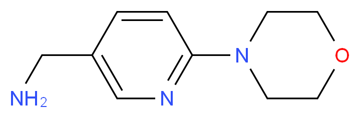 CAS_771572-26-0 molecular structure