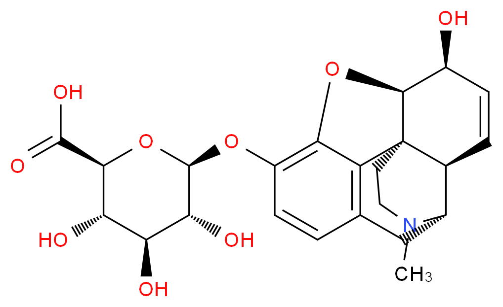 CAS_20290-09-9 molecular structure