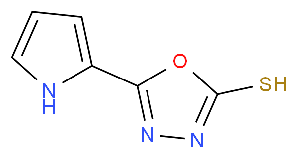 CAS_10551-16-3 molecular structure