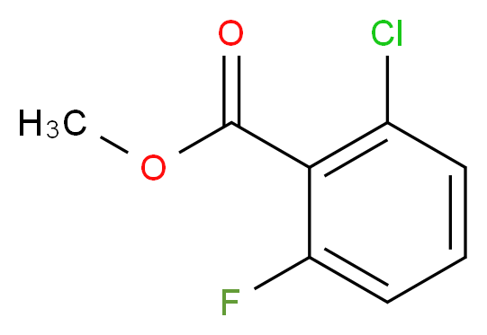 CAS_151360-57-5 molecular structure