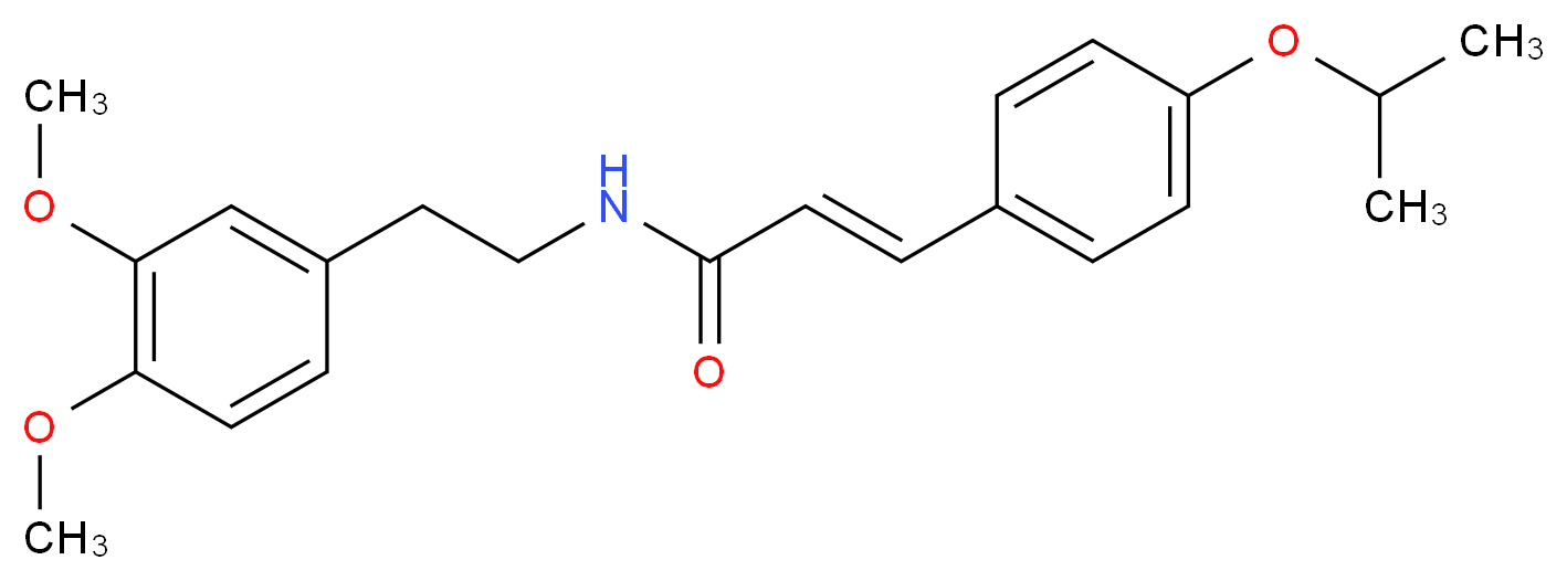 _Molecular_structure_CAS_)