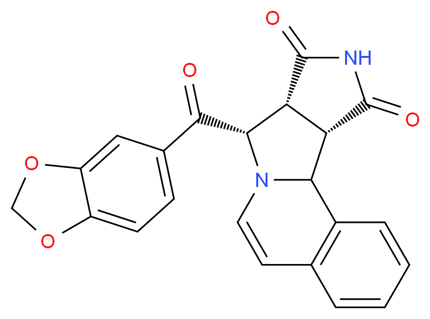 _Molecular_structure_CAS_)