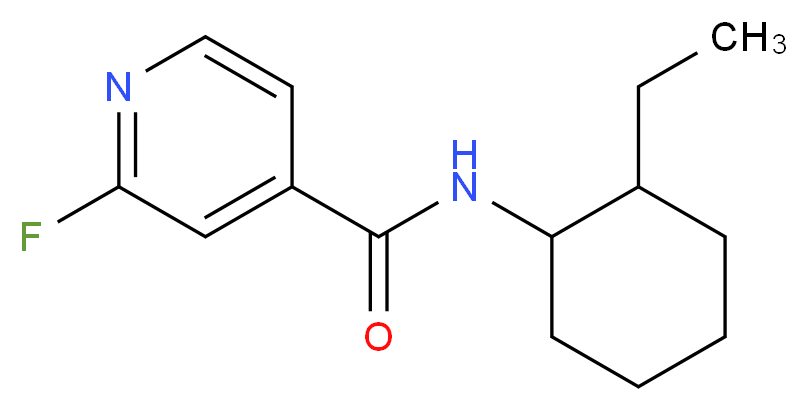 _Molecular_structure_CAS_)