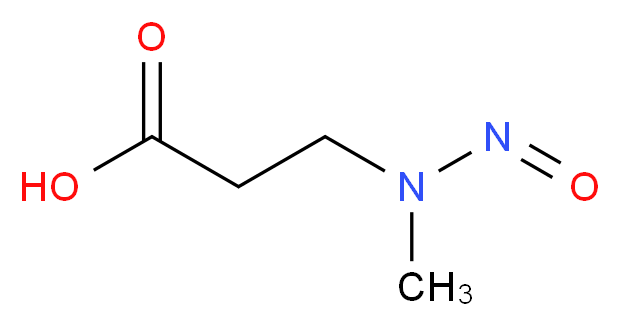 CAS_10478-42-9 molecular structure