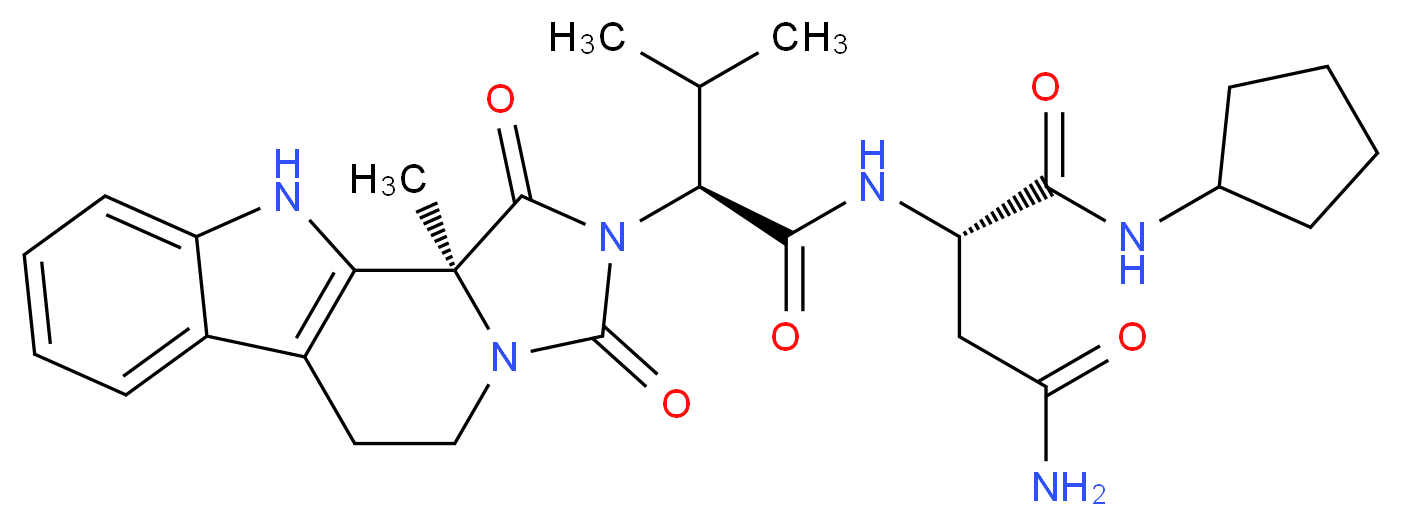 _Molecular_structure_CAS_)