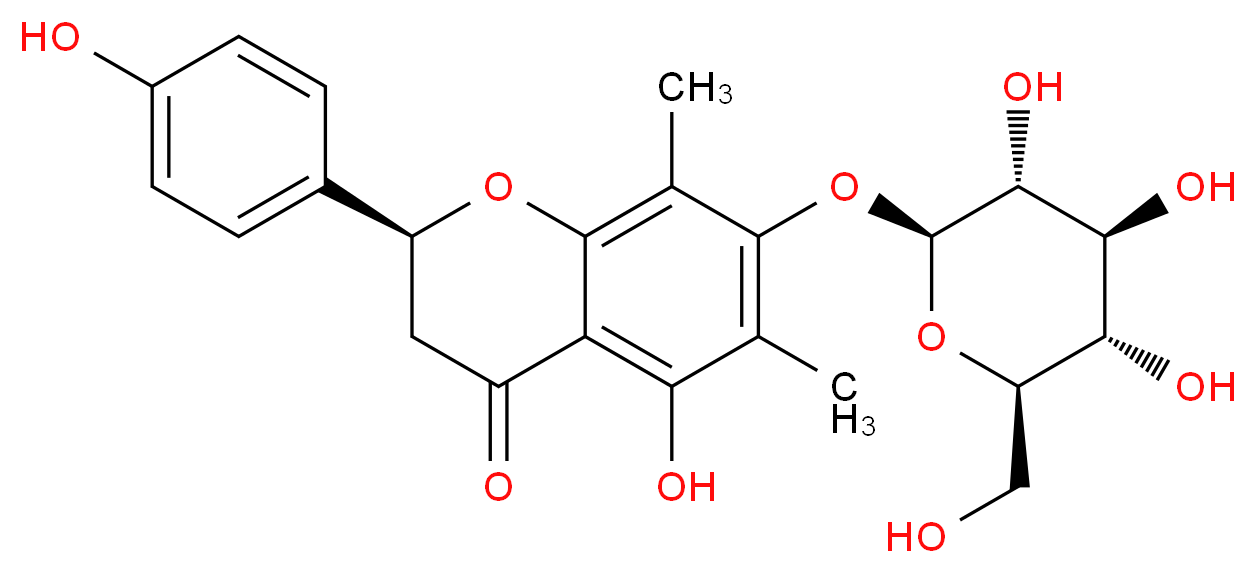 CAS_885044-12-2 molecular structure