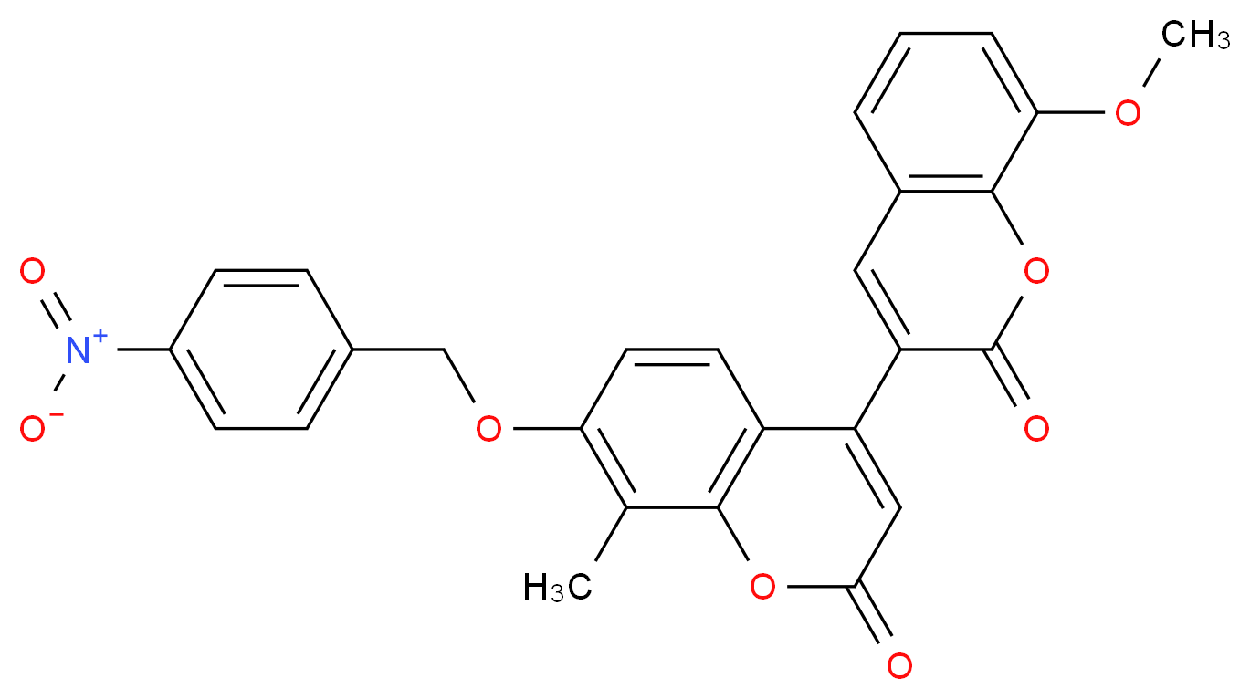 _Molecular_structure_CAS_)