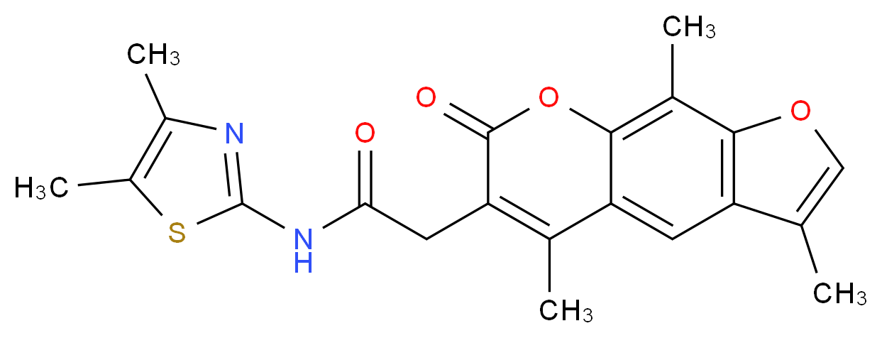 _Molecular_structure_CAS_)