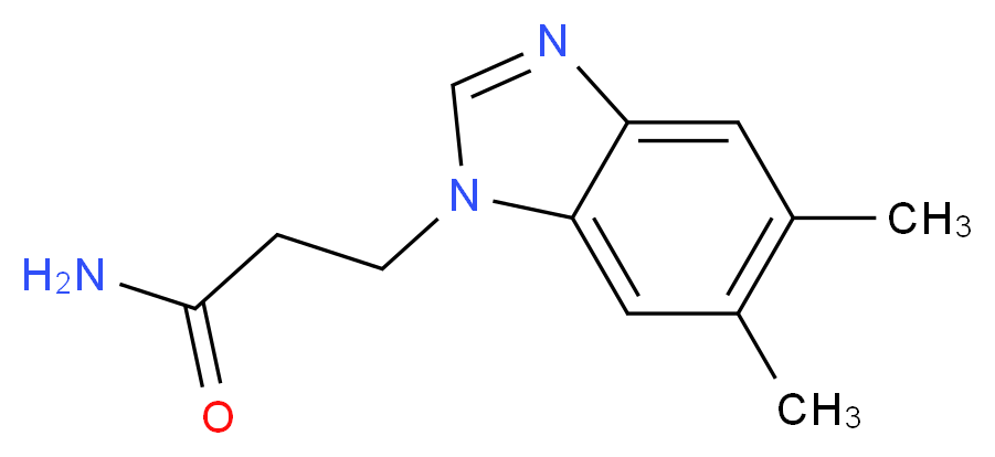 _Molecular_structure_CAS_)