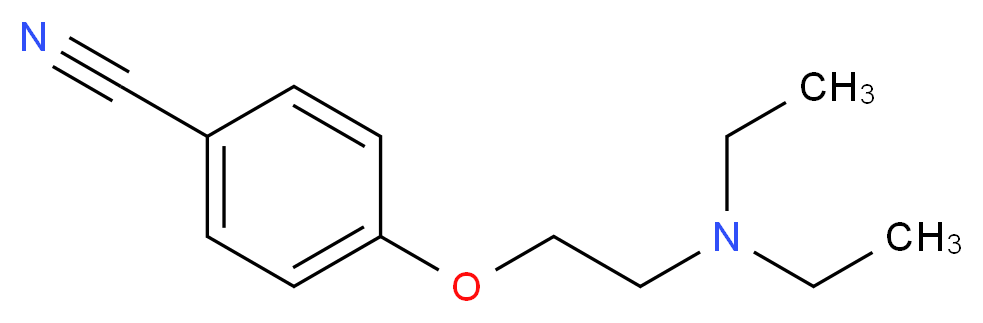 CAS_49773-11-7 molecular structure