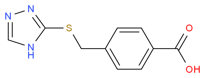 _Molecular_structure_CAS_)