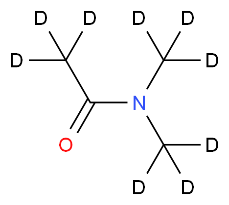 CAS_116057-81-9 molecular structure