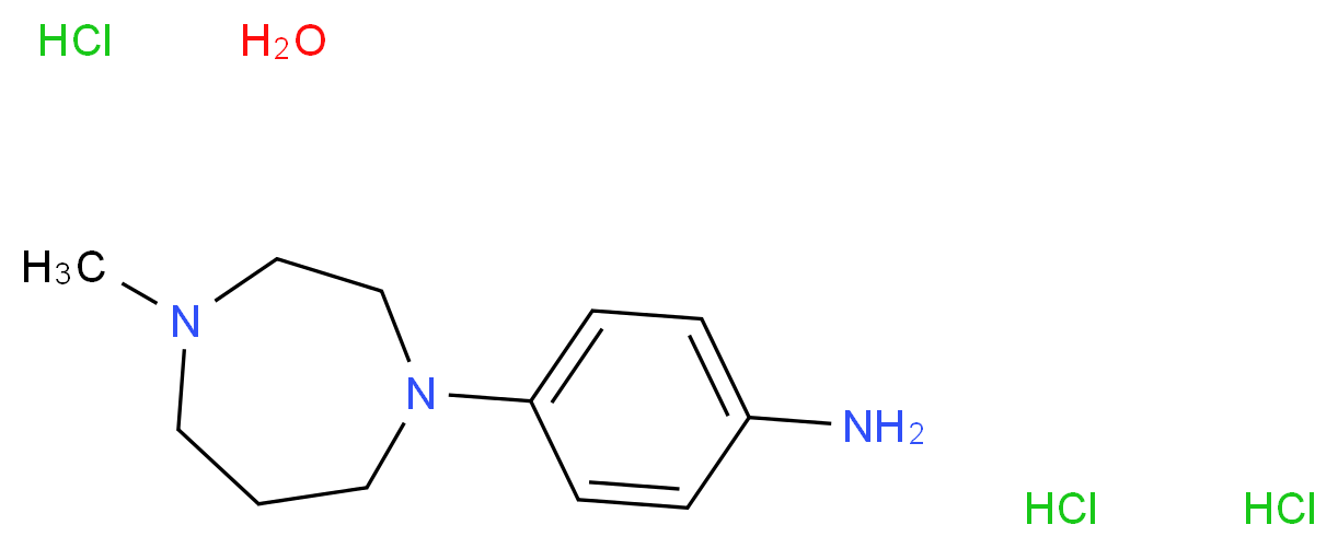 CAS_913830-33-8 molecular structure