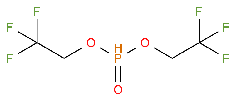 CAS_92466-70-1 molecular structure