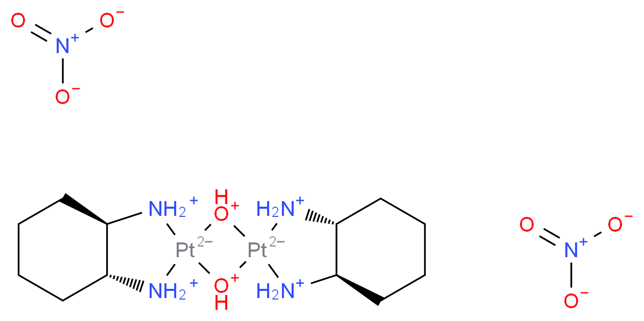 CAS_82398-34-3 molecular structure