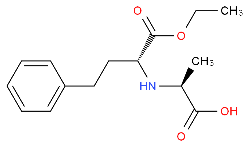 CAS_84324-12-9 molecular structure