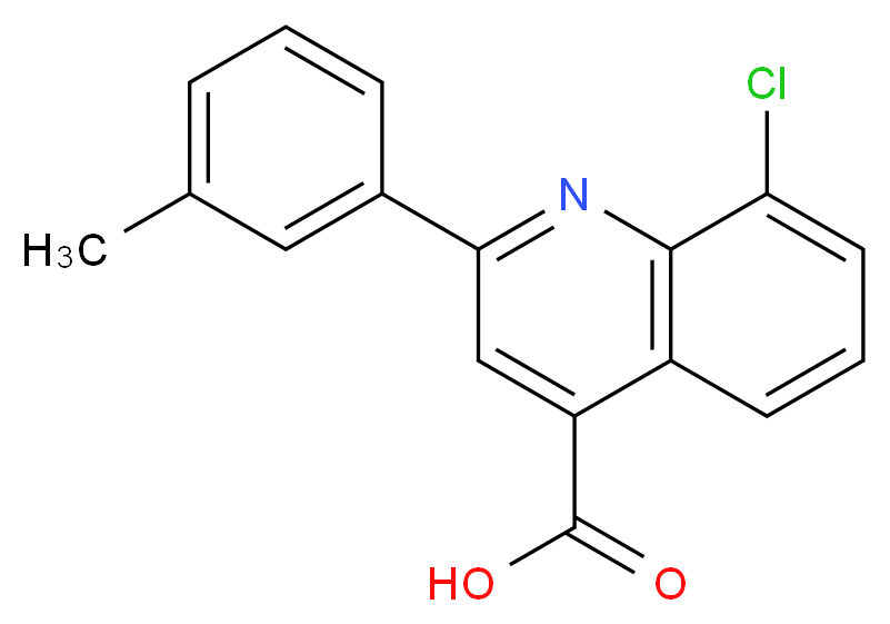 CAS_588677-32-1 molecular structure