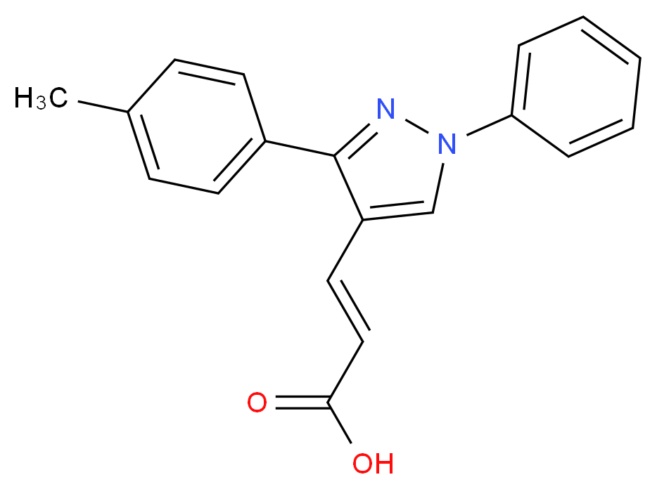 CAS_108446-74-8 molecular structure