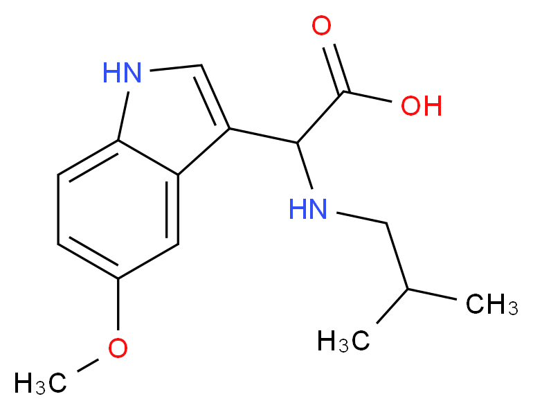_Molecular_structure_CAS_)