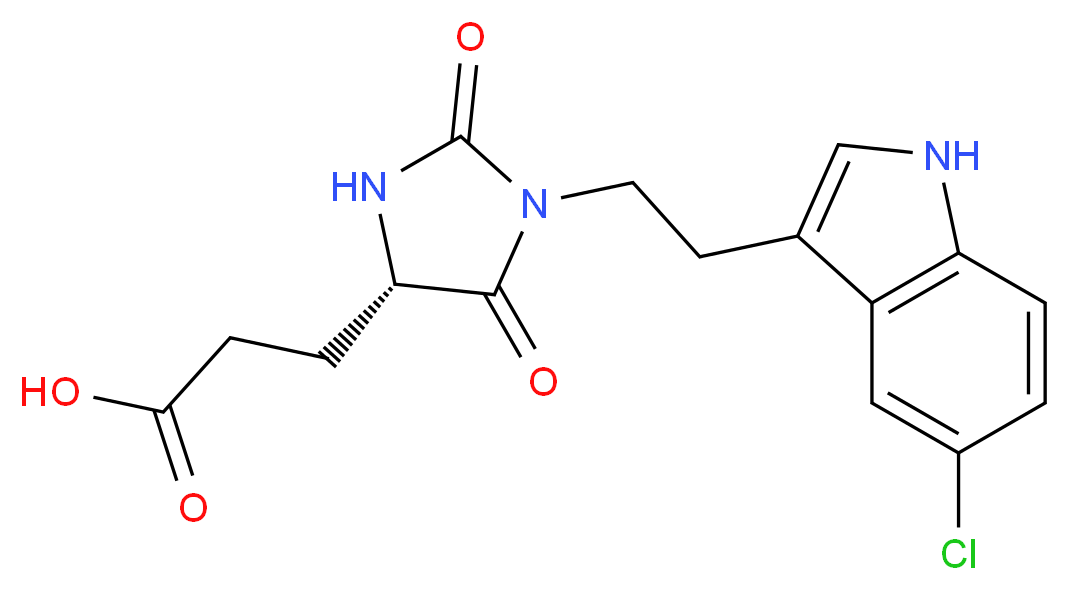 _Molecular_structure_CAS_)