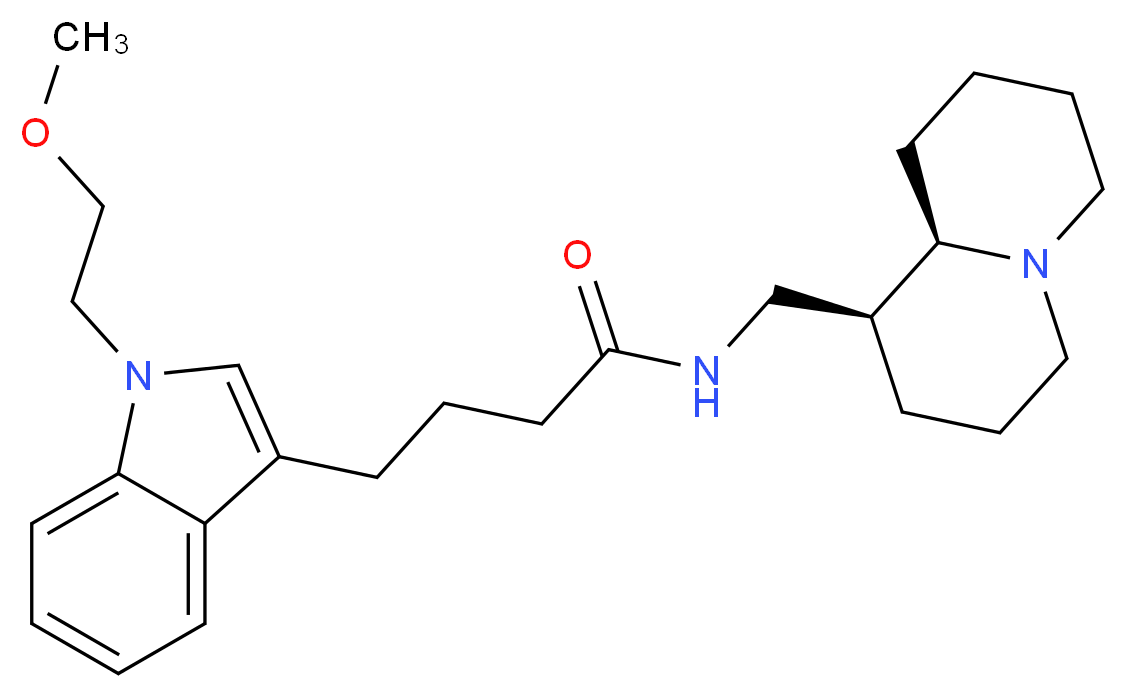 _Molecular_structure_CAS_)