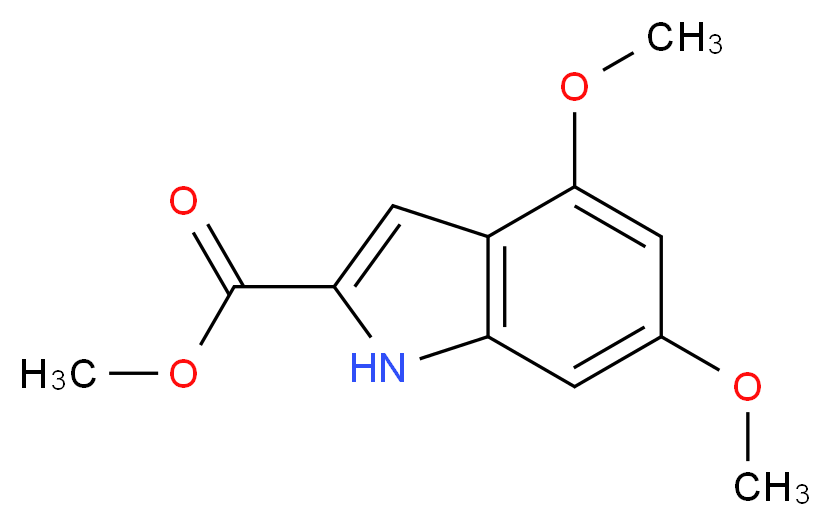 CAS_105776-13-4 molecular structure