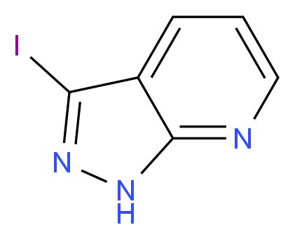 CAS_117007-52-0 molecular structure