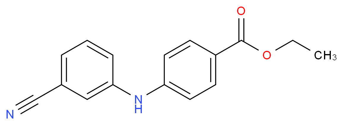 CAS_458550-46-4 molecular structure