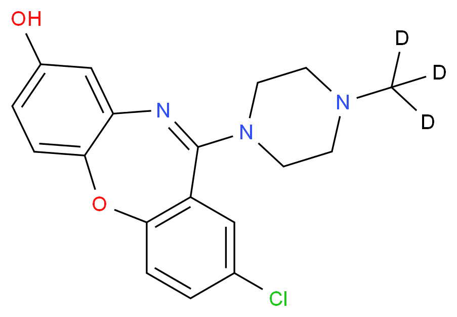CAS_1189863-10-2 molecular structure