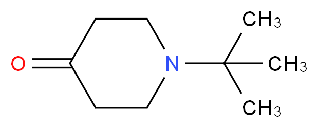 CAS_1465-76-5 molecular structure
