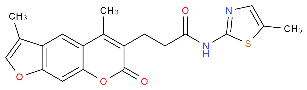 _Molecular_structure_CAS_)